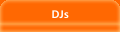 DJs